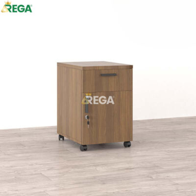 Hộc di động REGA RTP-112-2