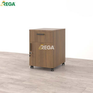 Hộc di động REGA RTP-112-3