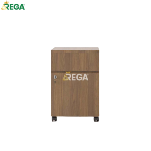 Hộc di động REGA RTP-113-1