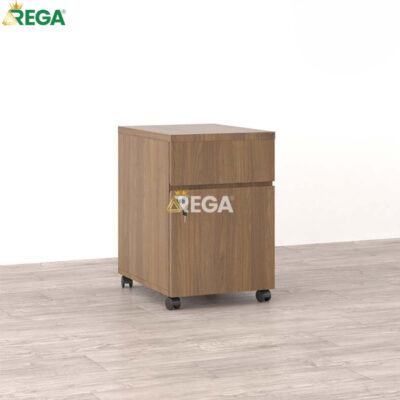 Hộc di động REGA RTP-113-2