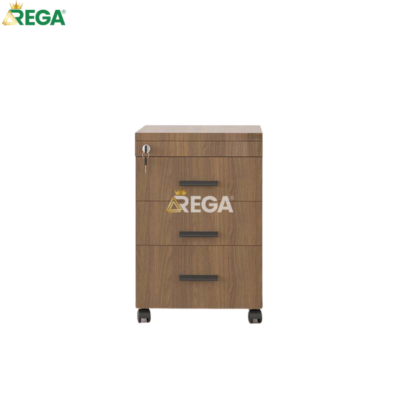 Hộc di động REGA RTP-114-1