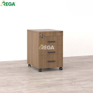 Hộc di động REGA RTP-114-2