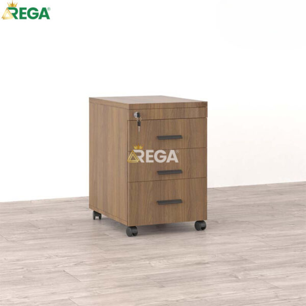 Hộc di động REGA RTP-114-2