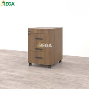 Hộc di động REGA RTP-114-3