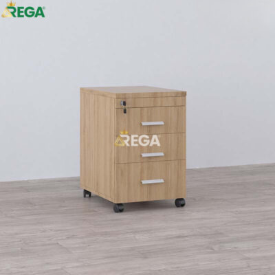 Hộc di động REGA RTP-115-2