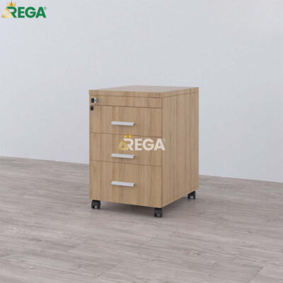 Hộc di động REGA RTP-115-3