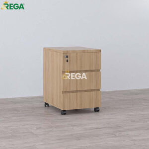 Hộc di động REGA RTP-116-2