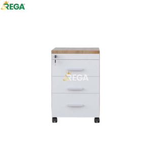 Hộc di động REGA RTP-117-1