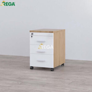 Hộc di động REGA RTP-117-2