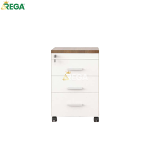 Hộc di động REGA RTP-118-1