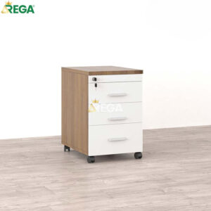 Hộc di động REGA RTP-118-2