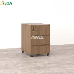 Hộc di động REGA RTP-119-2