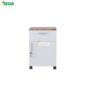 Hộc di động REGA RTP-122-1