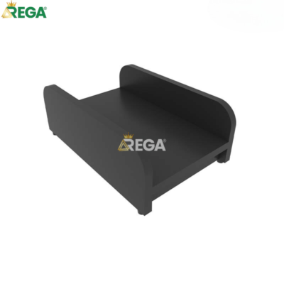 Kệ CPU di động REGA RK-T751-5