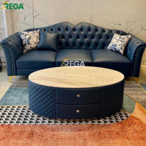 Sofa cao cấp hiện đại REGA RG-H001-1