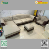 Sofa cao cấp hiện đại REGA RG-H002