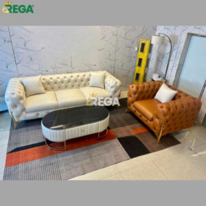 Sofa cao cấp hiện đại REGA RG-H003-1