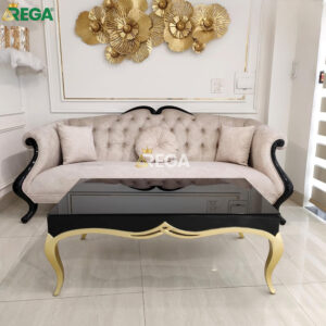 Sofa cao cấp hiện đại REGA RG-H004