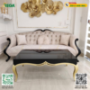 Sofa cao cấp hiện đại REGA RG-H004