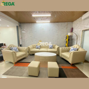 Sofa cao cấp hiện đại REGA RG-H005-1