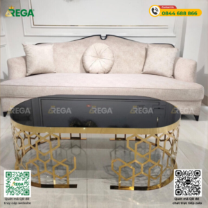 Sofa cao cấp hiện đại REGA RG-H006