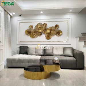 Sofa cao cấp hiện đại REGA RG-H007-2