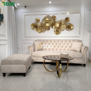 Sofa cao cấp hiện đại REGA RG-H008-2