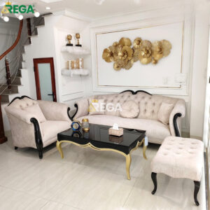 Sofa cao cấp hiện đại REGA RG-H011-2