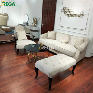 Sofa cao cấp hiện đại REGA RG-H012