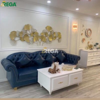 Sofa cao cấp hiện đại REGA RG-H013-2