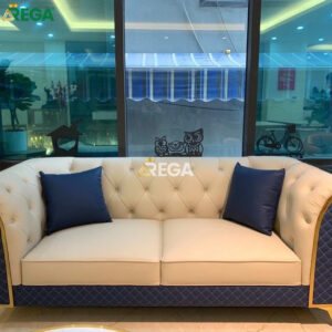 Sofa cao cấp hiện đại REGA RG-H016-2