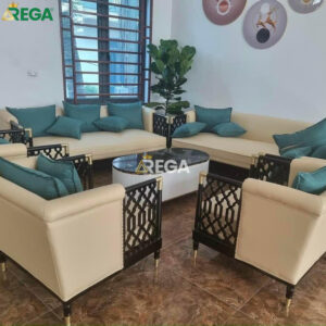 Sofa cao cấp hiện đại REGA RG-H017-1