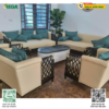 Sofa cao cấp hiện đại REGA RG-H017