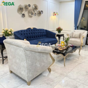 Sofa cao cấp hiện đại REGA RG-H018-2