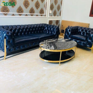 Sofa cao cấp hiện đại REGA RG-H019