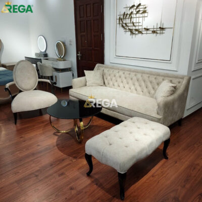 Sofa cao cấp hiện đại REGA RG-H020-2