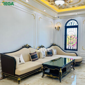 Sofa cao cấp hiện đại REGA RG-H021-2