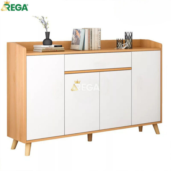 Tủ để giày REGA RK-T740-1