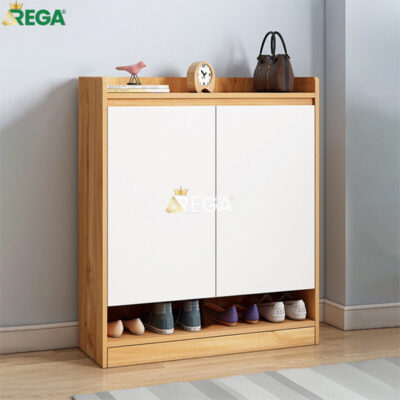 Tủ để giày REGA RK-T741-2