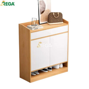 Tủ để giày REGA RK-T743-1