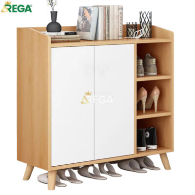 Tủ để giày REGA RK-T744-1