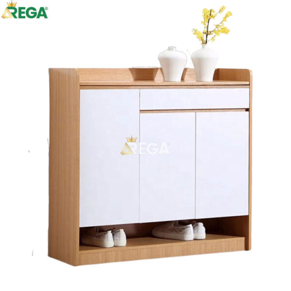 Tủ để giày REGA RK-T745-1