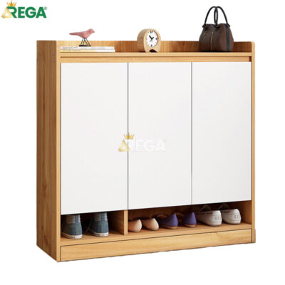 Tủ để giày REGA RK-T746-1