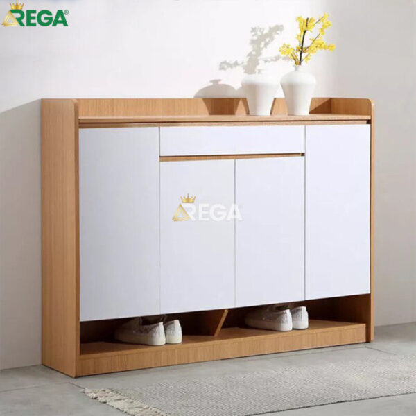 Tủ để giày REGA RK-T747-2