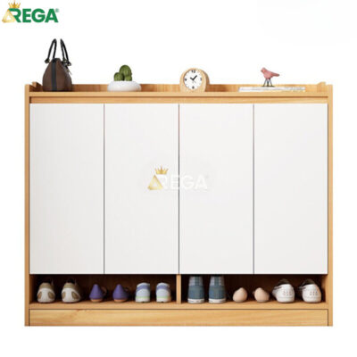 Tủ để giày REGA RK-T748-1