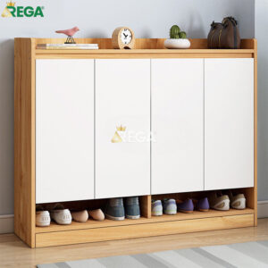 Tủ để giày REGA RK-T748-2