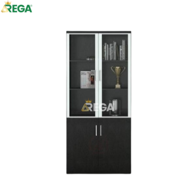 Tủ giám đốc Ankeni REGA RT-G083-1