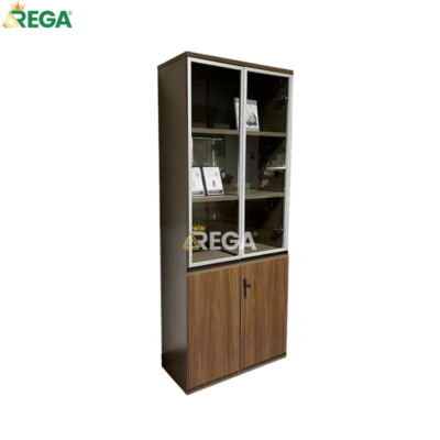 Tủ giám đốc Ankeni REGA RT-G083-5