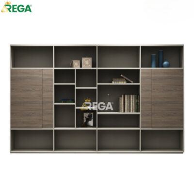 Tủ giám đốc Filza REGA RT-G087-1