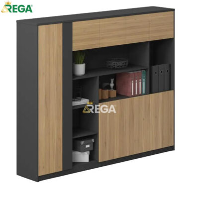 Tủ giám đốc Kante REGA RT-G077-1